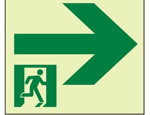 S級トイレ盗撮6