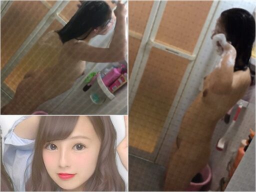 完全オリジナル再販売　民家のお風呂１