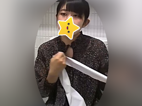 正面から失礼します。KシリーズVol.15
