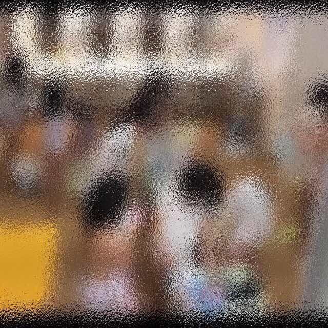 【新作】○○旅○脱衣所編特典有