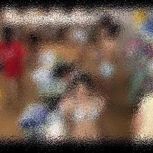 【新作②】○○旅○脱衣所編