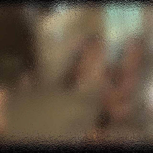 【新作】○○旅○お風呂編特典有