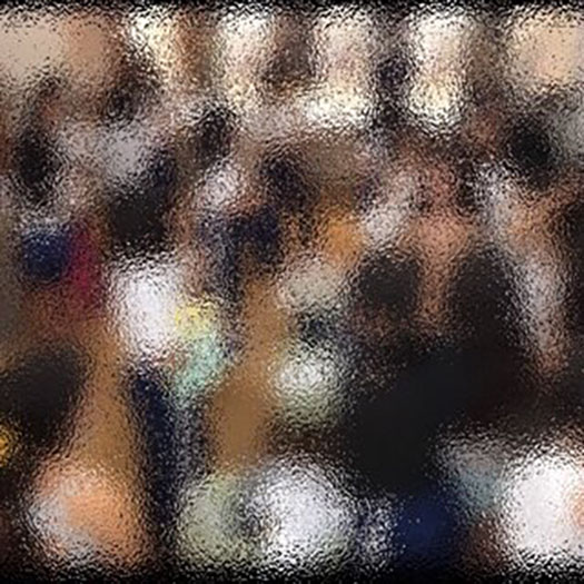 【新作③】○○旅○脱衣所編