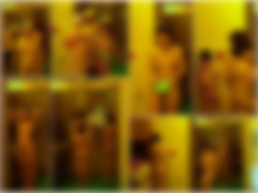 【撮っ太郎の○撮日記 36日目】~シー級娘&エース級姉妹をまとめて撮っ太郎編~