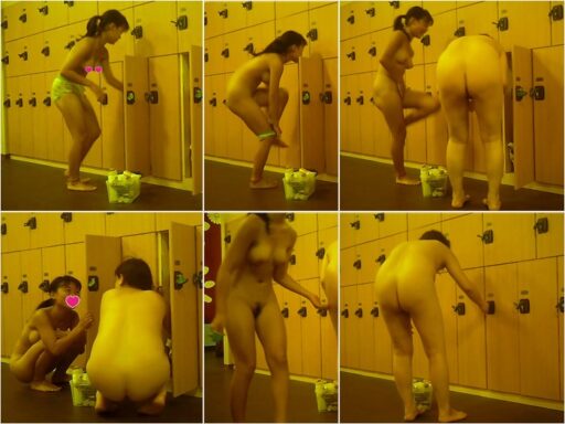 【撮っ太郎の○撮日記 41日目】~シー級娘とエース級姉妹を撮っ太郎編~