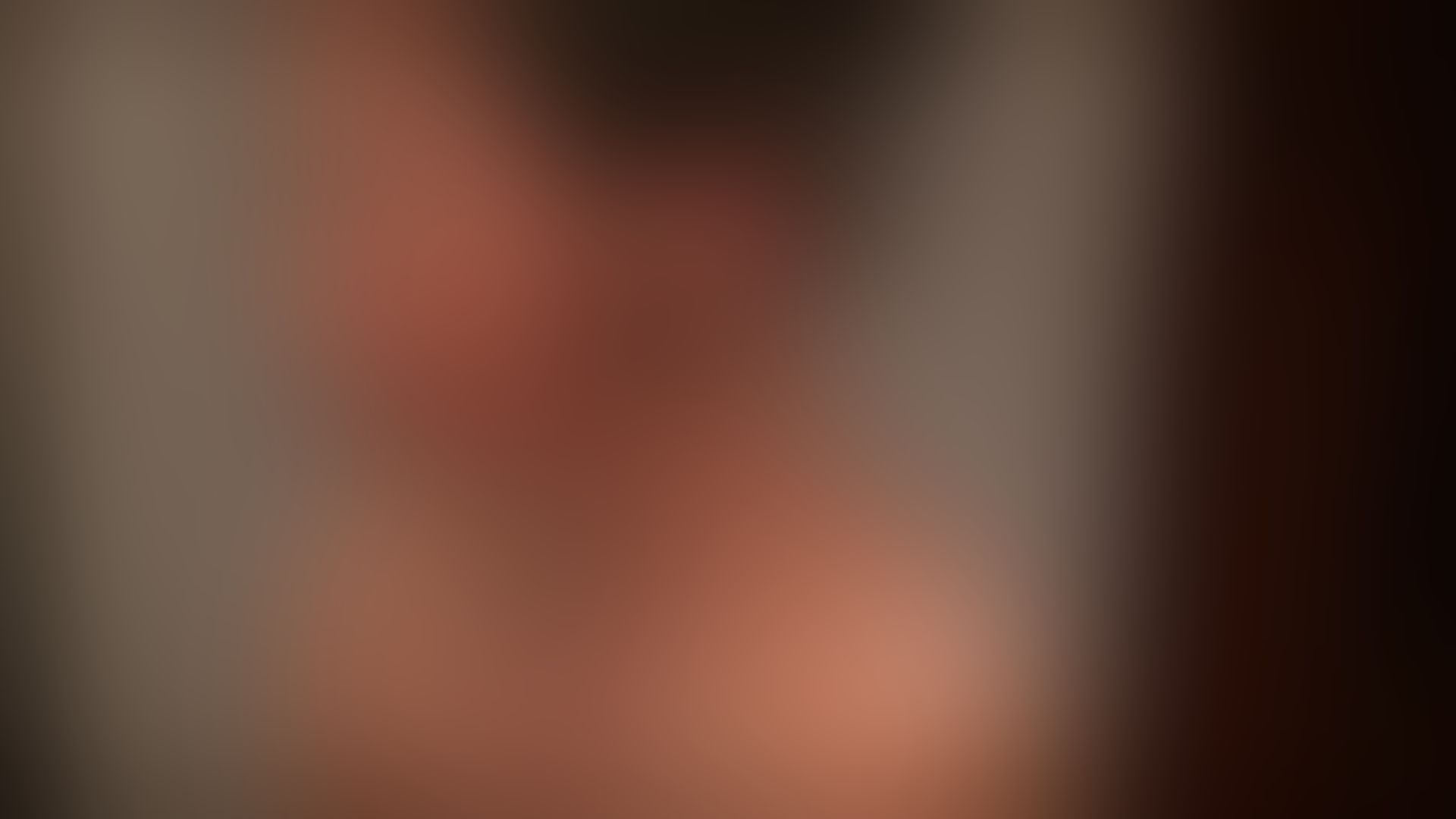 高学年　盗撮　 