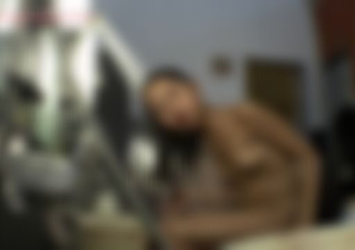 SCK　銭湯シリーズ１