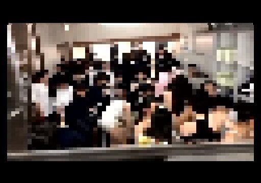 Ｃ級修学旅行４０人