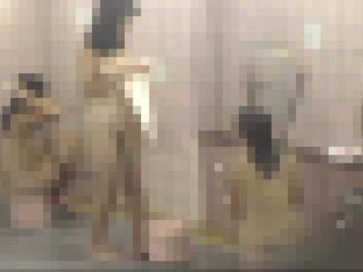 【最安値】えーすなおふろ そのいち