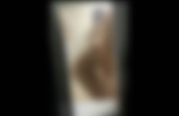 クラブのマル秘風呂