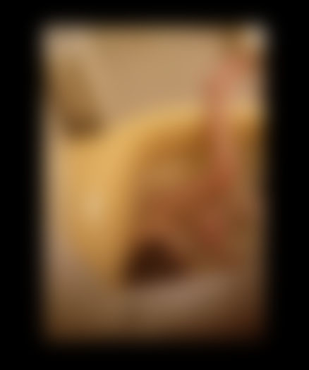 くつろぎタイムのえっすろく