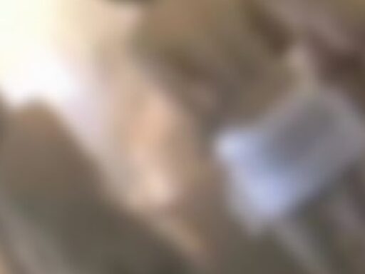 天井から修学旅行のkawaii子☆浴場盗撮①