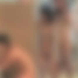 究極の女子たちの合宿風呂　③