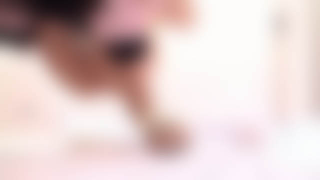 超高画質　トイレ接写！スジからおしっこ
