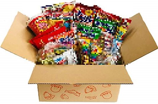 【詰め合わせ】スーパーCuteなかわいい子動画像集①