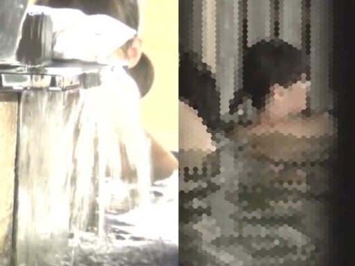 Lo天風呂2