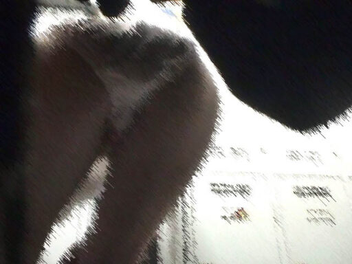 OLのロッカールーム 後編