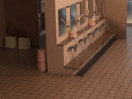 修◯旅行　生データs①