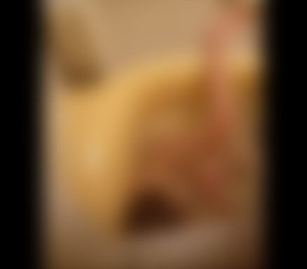 くつろぎタイムのえっすろく