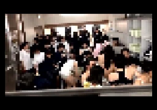 Ｃ級修学旅行４０人　完全版