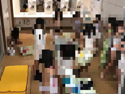 修学旅行ⓈFullHiVision