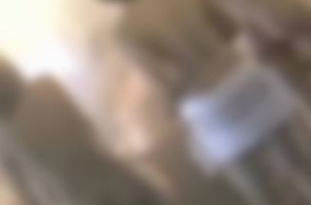 天井から修学旅行のkawaii子☆浴場盗撮①