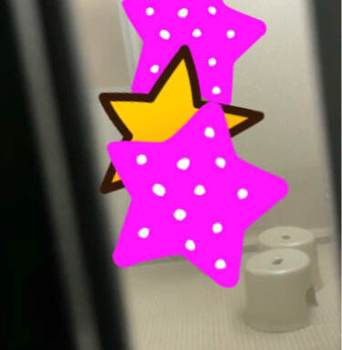 sサイズ 集団 お風呂