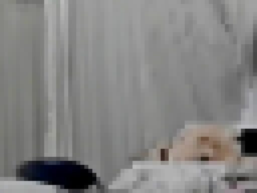 【レア】○女の健康診断