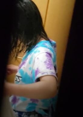 三姉妹