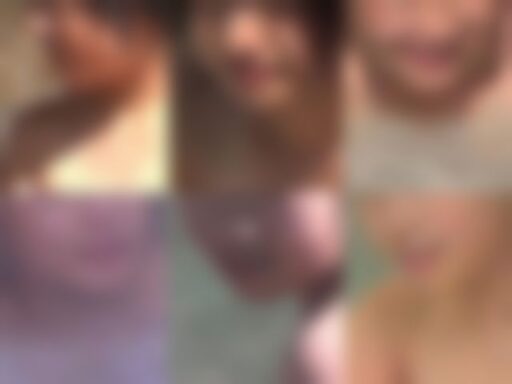 生え〇けばかりが集まるL_O_天風呂