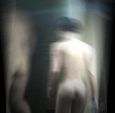 露天高画質2